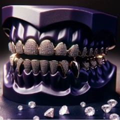 Good Dimes (Mormol s'en va en Boîte)