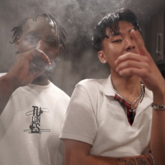 YoungHarryFt.LilJoe - Rush Hour