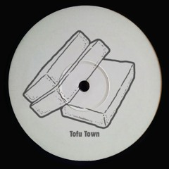 Uno Dos Tres Cuatro!