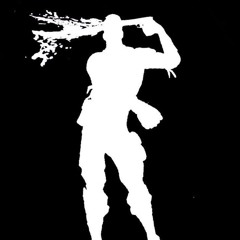 KANT R3LATE (p. snorkatje)