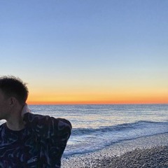 под алкоголем