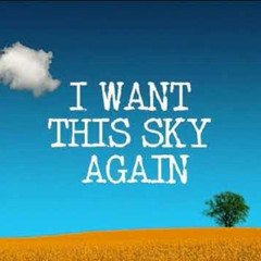 TRUST THE WEATHER