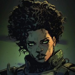 When The Lie Is Told