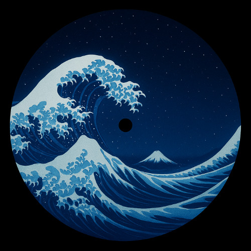 Dara Lee - Kaizen