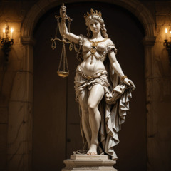 Justicia p***