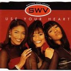 Use Your Heart - ProdByWock