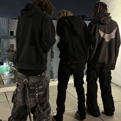 smoke