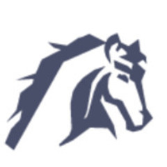 Spotlight on Kinesiology, TMU's Fastest Growing Major