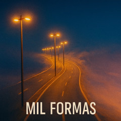 Mil Formas