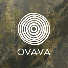 OVAVA Music - Lost In Sound w: Ollie Mundy - 06.06.25