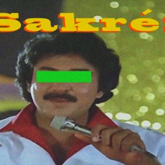 Sangeetha Megham Flip