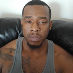 If you want- Rich Mays..mp3