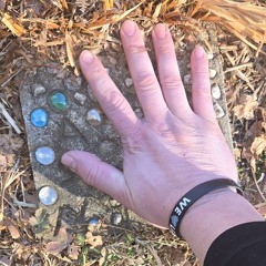 Day Two in Swannanoa