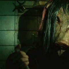 SAW (P. TRIPLESIXDELETE)