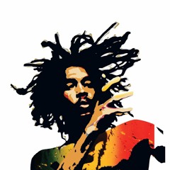 Messenger Sound Live 9.4.22