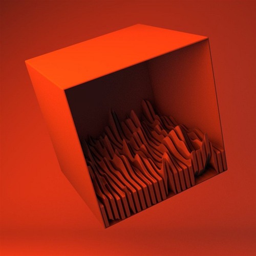 lil bo weep - sunbeams (win32 remix)