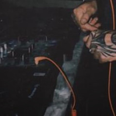 Love Is In The Air x Dreamer (wabin edit)