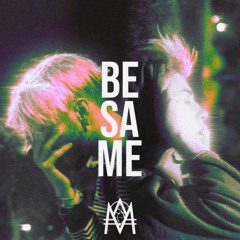 Bhavi ft. Seven Kayne - Besame (DIV/IDED Remix)