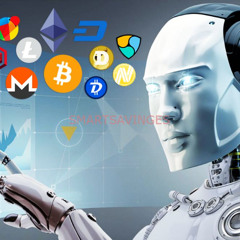 Peretti Bitvalor App