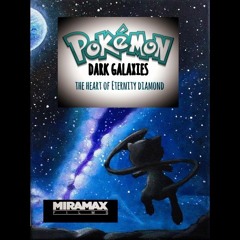 Pokémon ( Soul /♡/ Psyche  )   ♡○♡   [ Rated  A ]