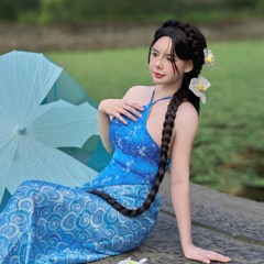 Bùi Năn Thuật