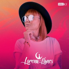 LORENALLANES-  JULIO 2023