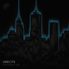 Void City