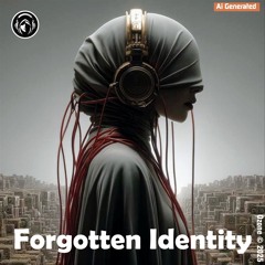 Forgotten Identity