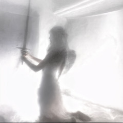 unnecessary thought// prod.by southdrug x 6astard