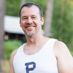 Chapel Talk: Happiness by Mr. Michael (2025)