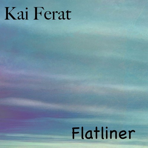 Flatliner (Extended Version)