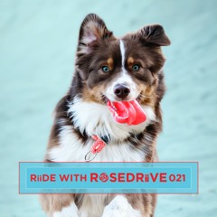 RiiDE with ROSEDRiiVE 021