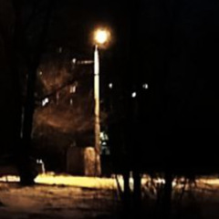 ИСТОК [CLIP]