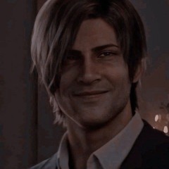 MZLFF - бебры все в адидасах