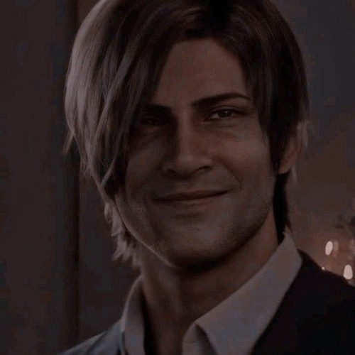 MZLFF - бебры все в адидасах