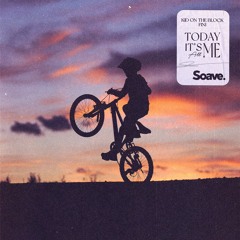 Kid On The Block - Today (It's All Me)