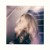 Artwork for goodbye looks good on you (feat. Mitchell Tenpenny)