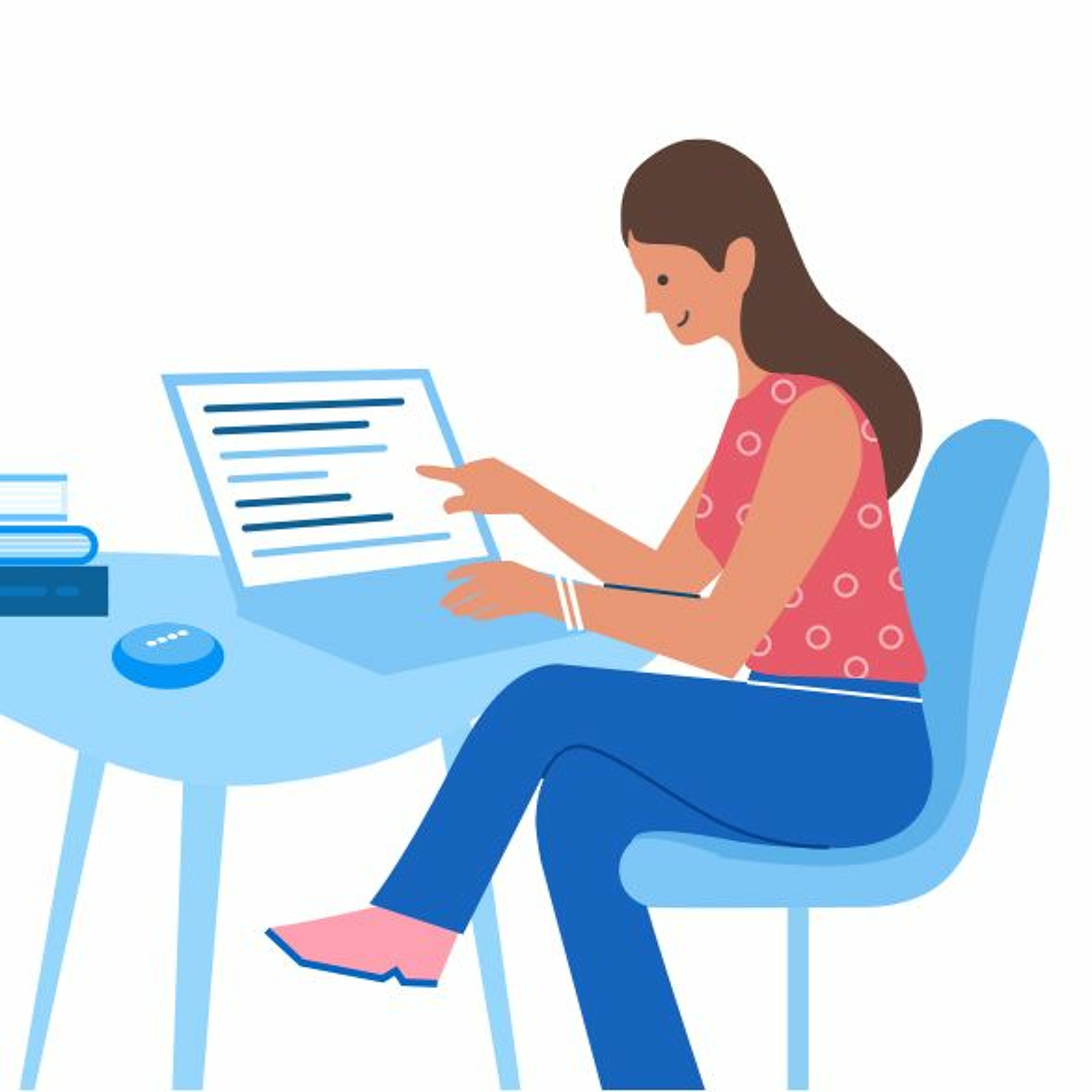 ActuaLitté : les Podcasts du livre