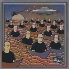 Affetmem Seni (Diskotek Version)