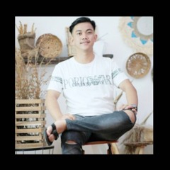 #FDJ AMRYSYHPTR - MALLA JAGA ADEK SAYA PERGI GOYANG _ [MR.PANDY]