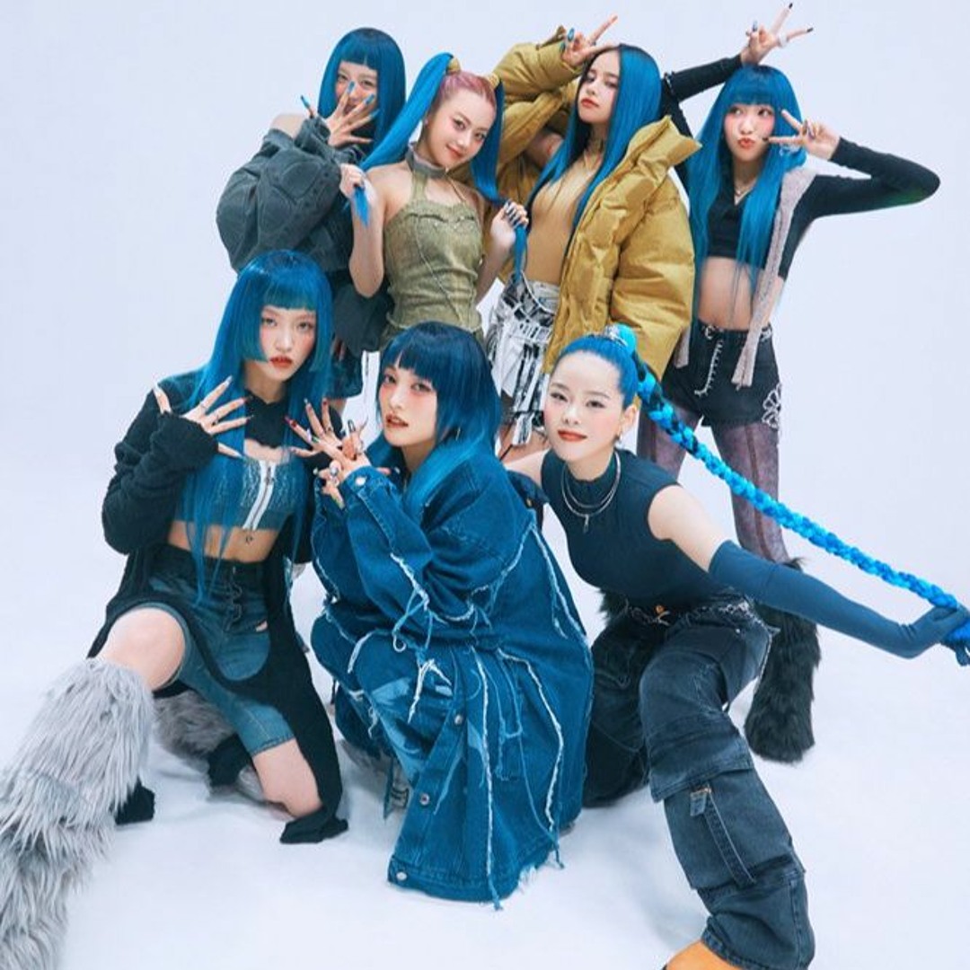 artworks-lx8b2MET0mgylpTZ-