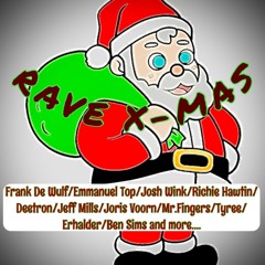 2024-12-24_RAVE X-MAS