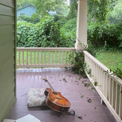 "the cold" acoustic version