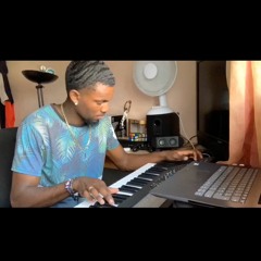 Solo Keyydee ( Mylo the king of the kompa gouyad part IV feat Nanii)
