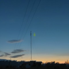 kola 15 - mèveye (bye 2K19 dj session)