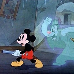 Deji (@ayonodeji) - Losing Sleep [prod. Slat] DJ Ant EXCLUSIVE