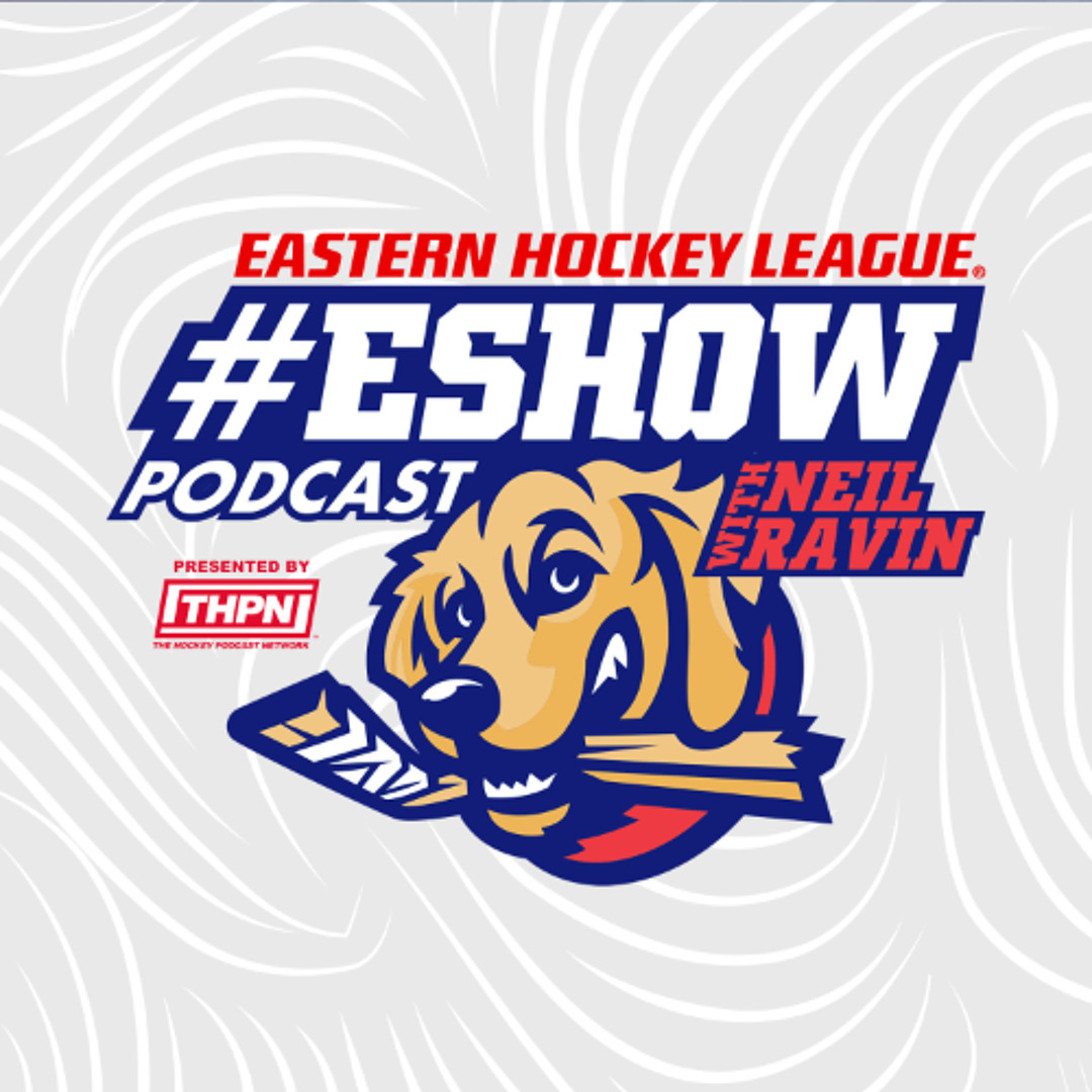 Jake Basile Stream episode Summer Coaches Series: Mark Catron | Episode 256 by ...