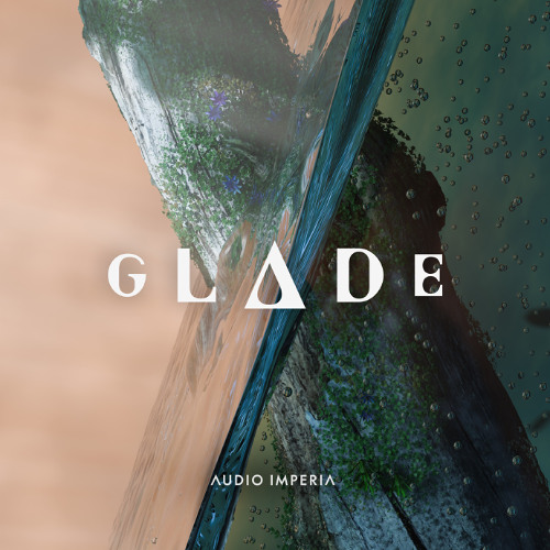 Glade: Light Up The Sky (Extended) by Joshua Crispin