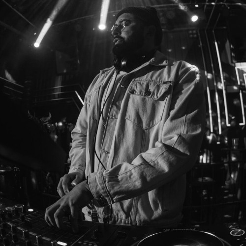 Set Cava 77  Ponta Grossa/Pr- Amnésia 09/08/2025