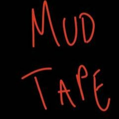 Killervise(Prod Hushinsilence)[ MIXED BY TNS 1LL W1LL]